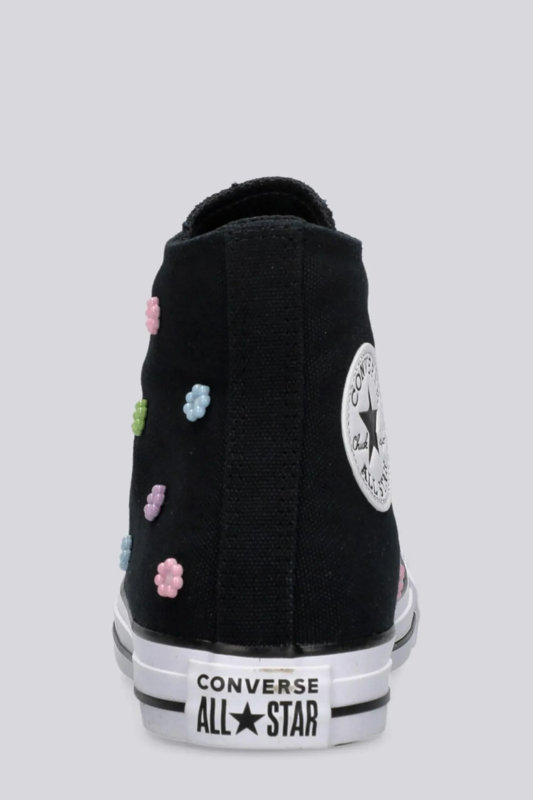 Converse Chuck Taylor All Star