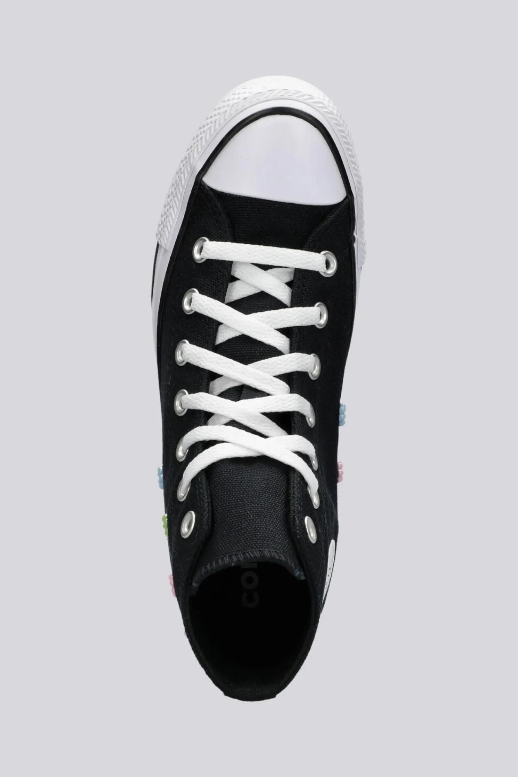 Converse Chuck Taylor All Star