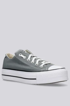 Converse Chuck Taylor All Star Lift