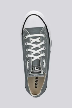 Converse Chuck Taylor All Star Lift