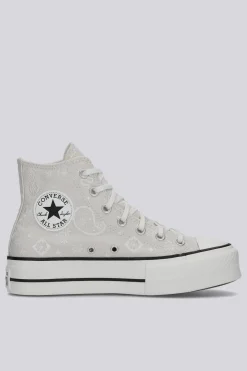 Converse Chuck Taylor Lift