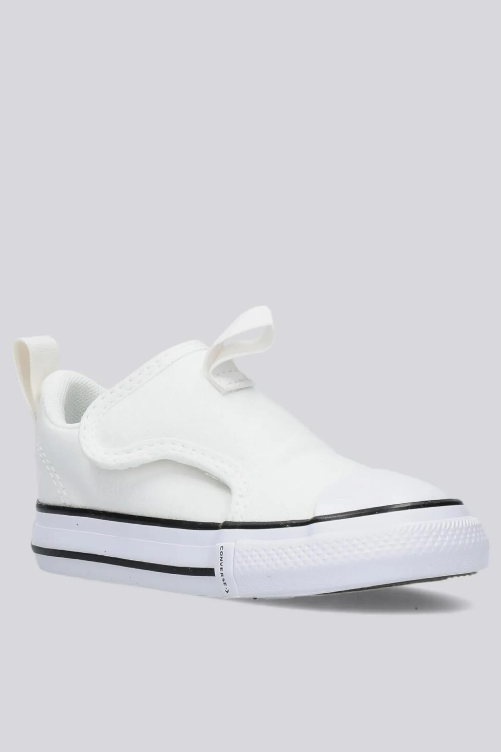Converse Chuck Taylor Malden Street