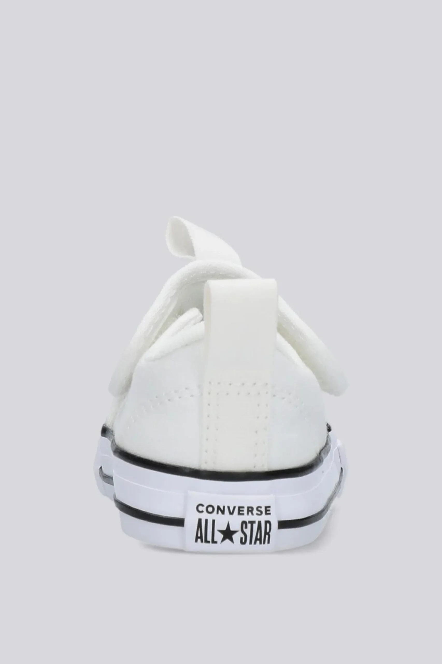 Converse Chuck Taylor Malden Street