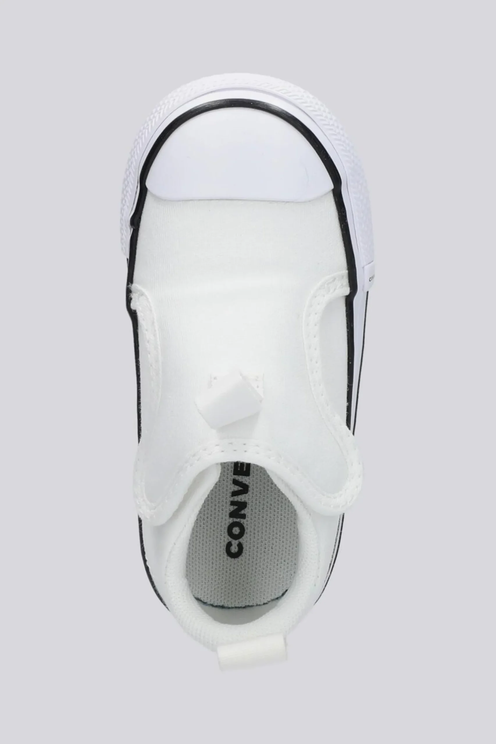 Converse Chuck Taylor Malden Street