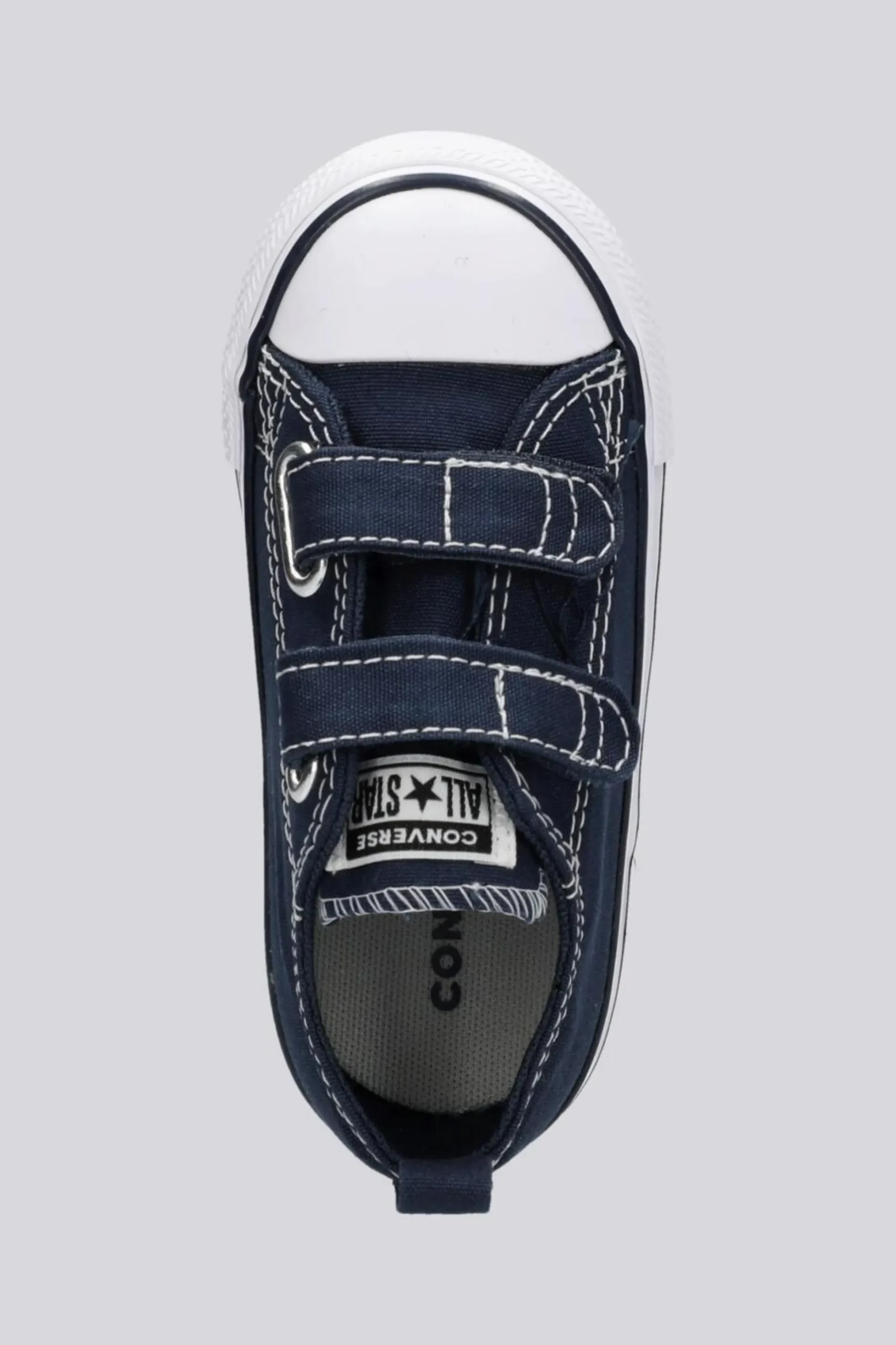 Converse Chuck Taylor 2v