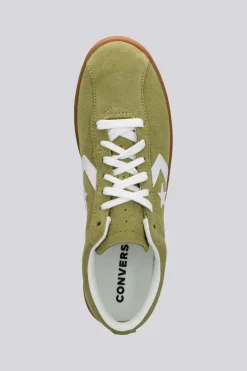 Converse Classic Trainer