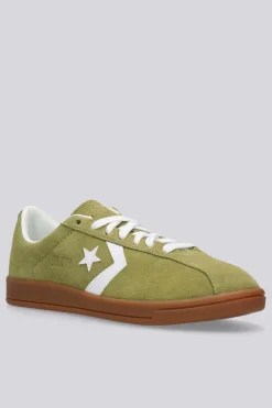 Converse Classic Trainer