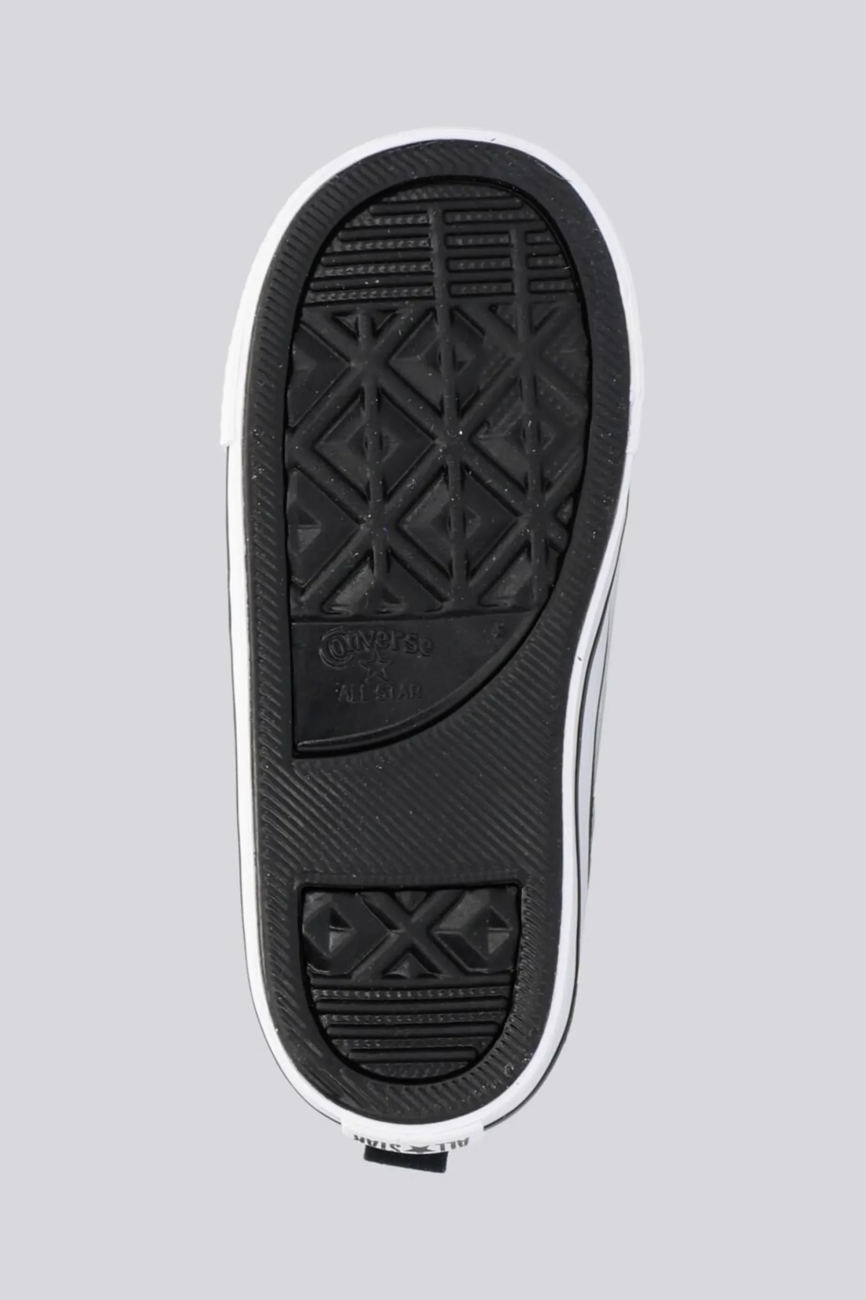 Converse C. Taylor All Star One
