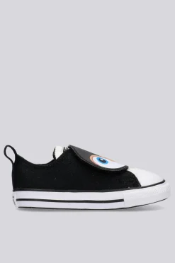Converse C. Taylor All Star One