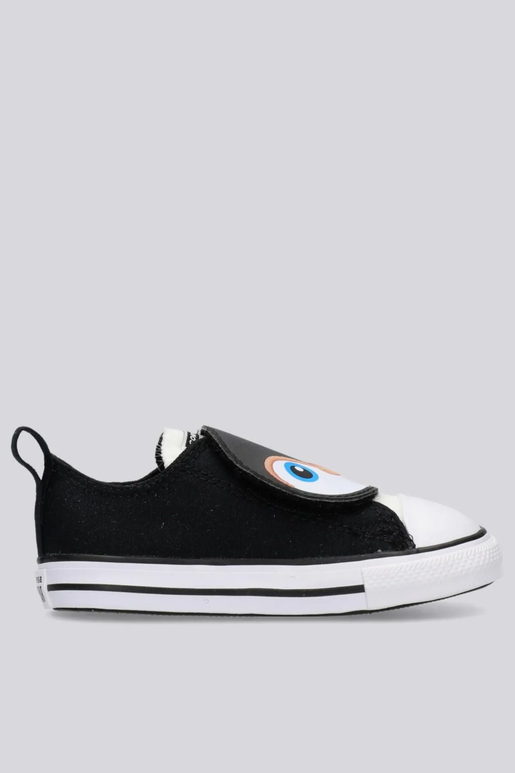 Converse C. Taylor All Star One