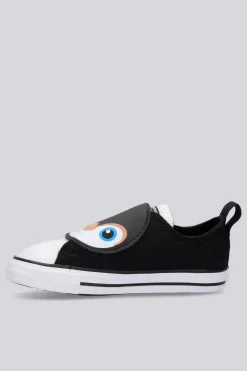 Converse C. Taylor All Star One