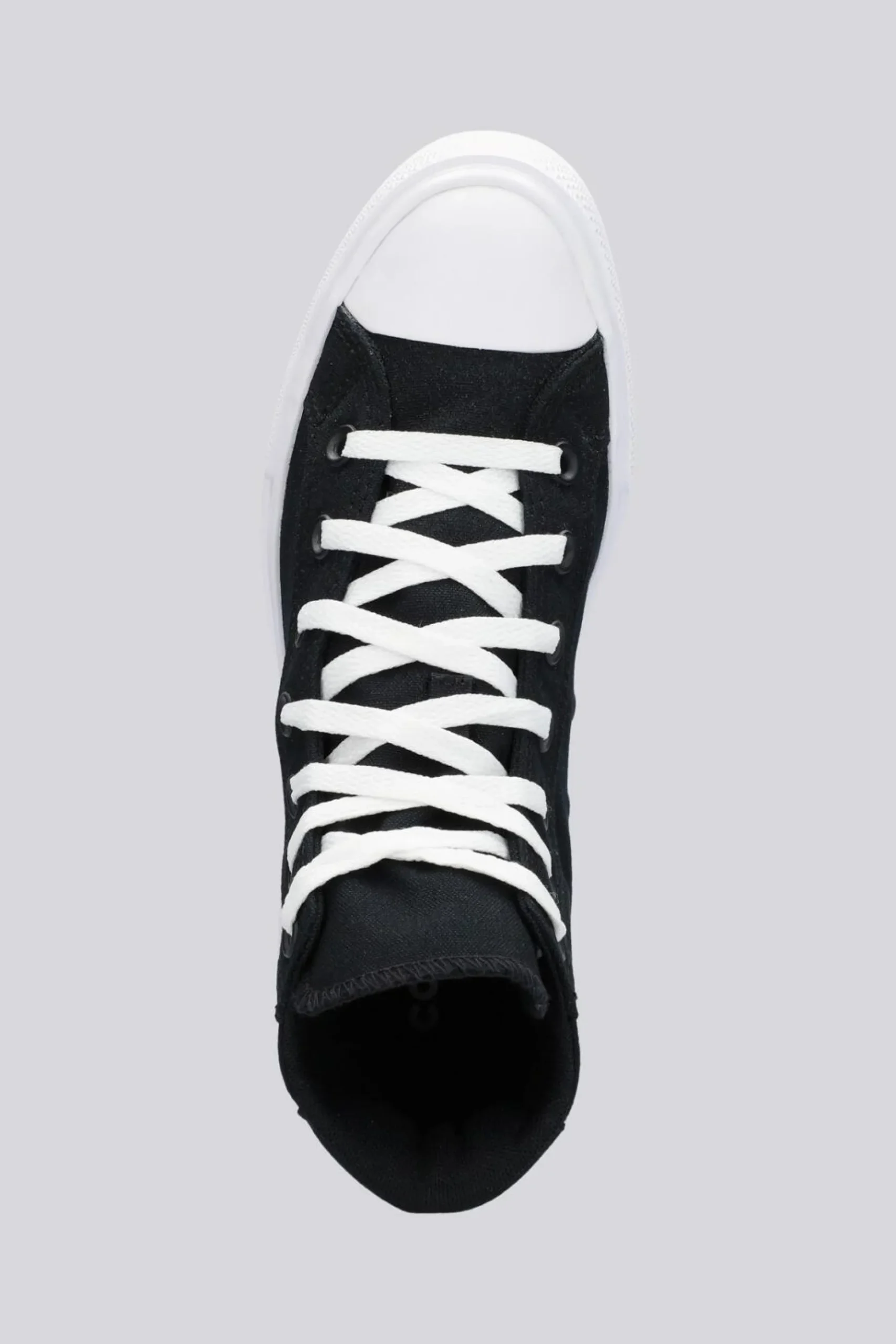 Converse Day One