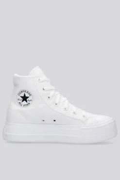 Converse Day One