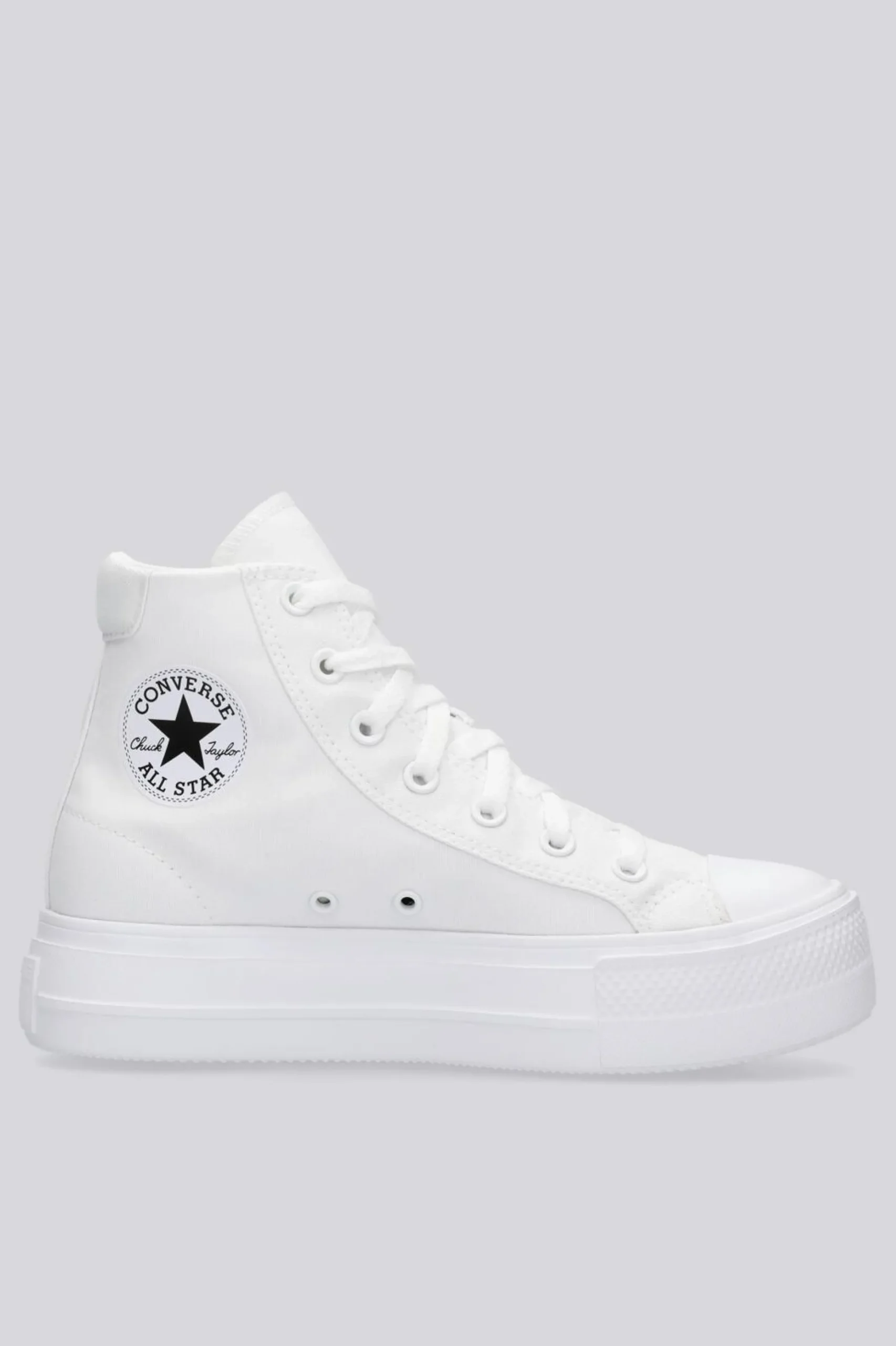 Converse Day One