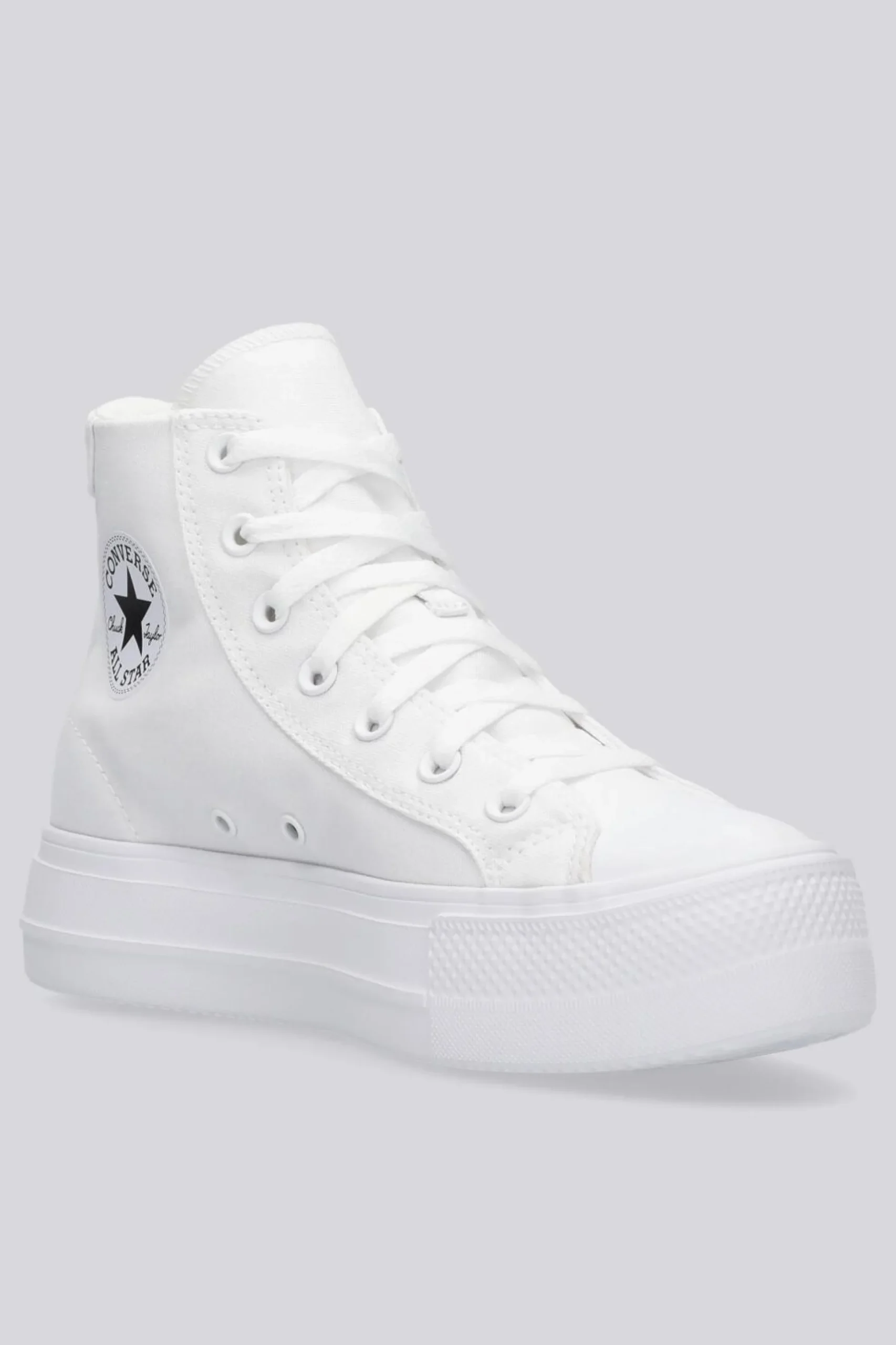 Converse Day One