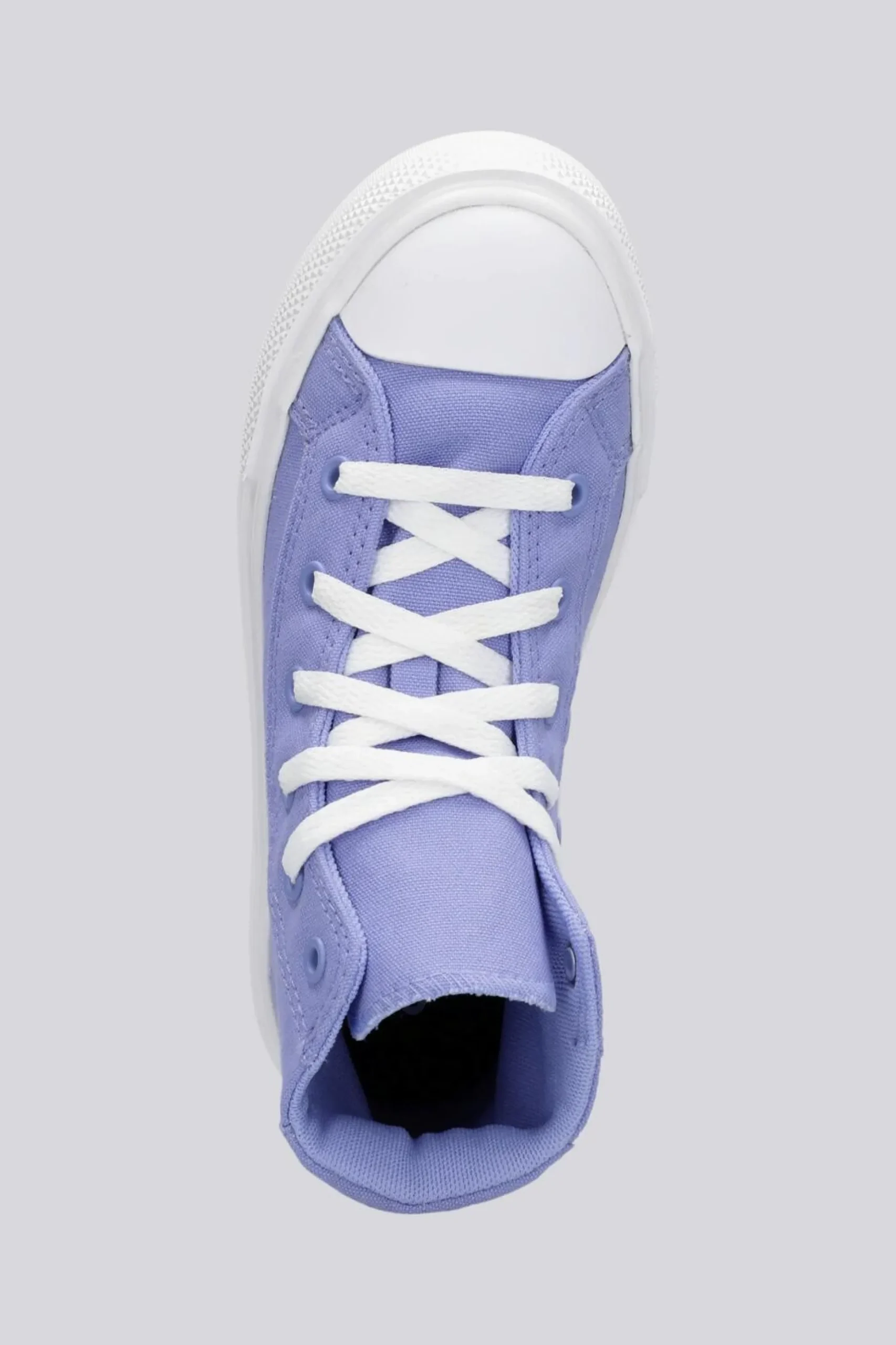 Converse Day One