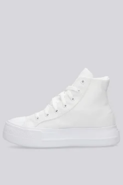 Converse Day One