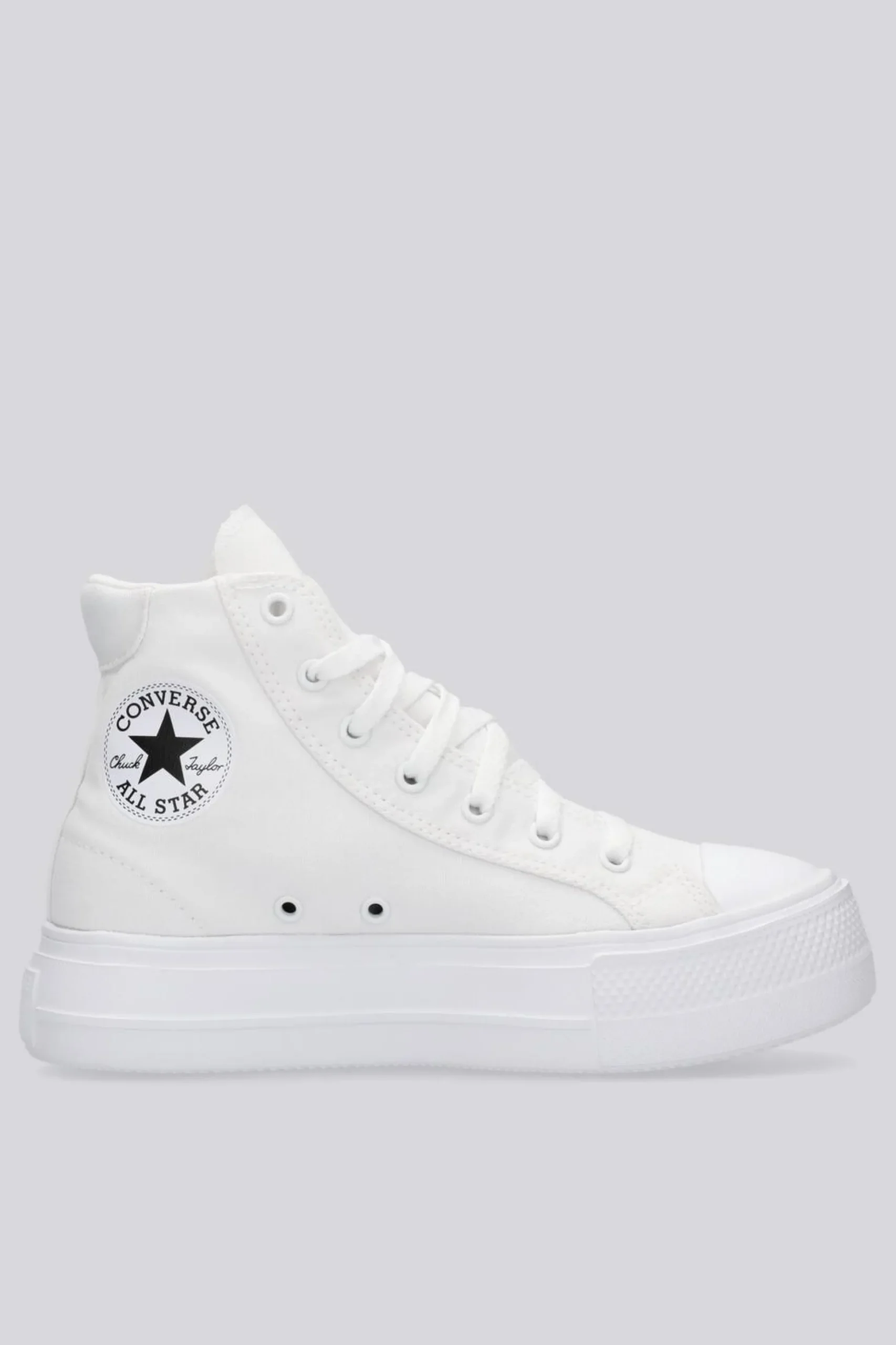 Converse Day One