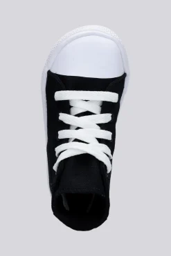 Converse Day One Original