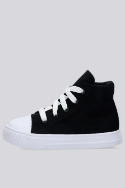 Converse Day One Original