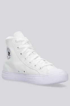 Converse Day One Original