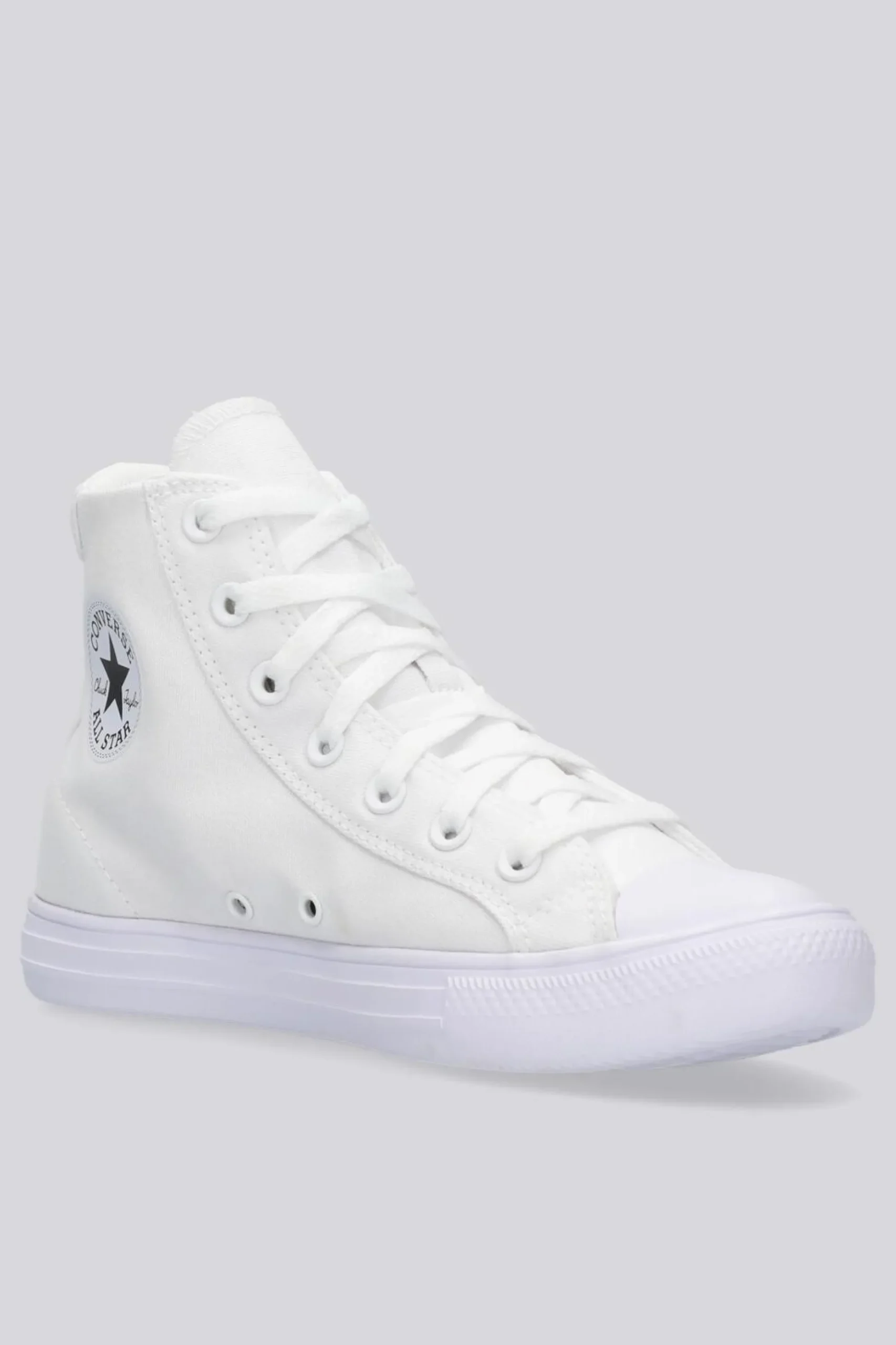 Converse Day One Original