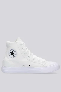 Converse Day One Original