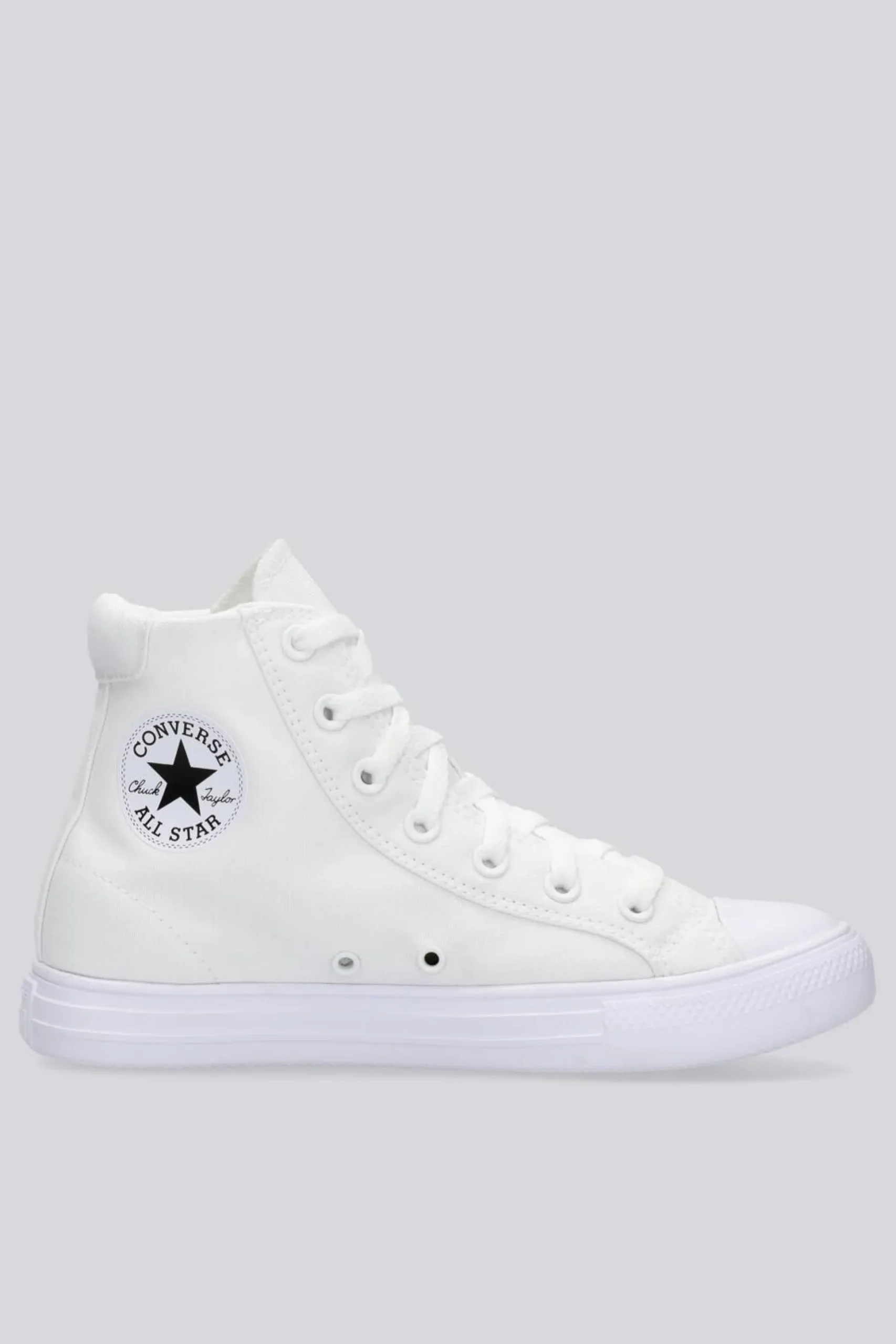 Converse Day One Original