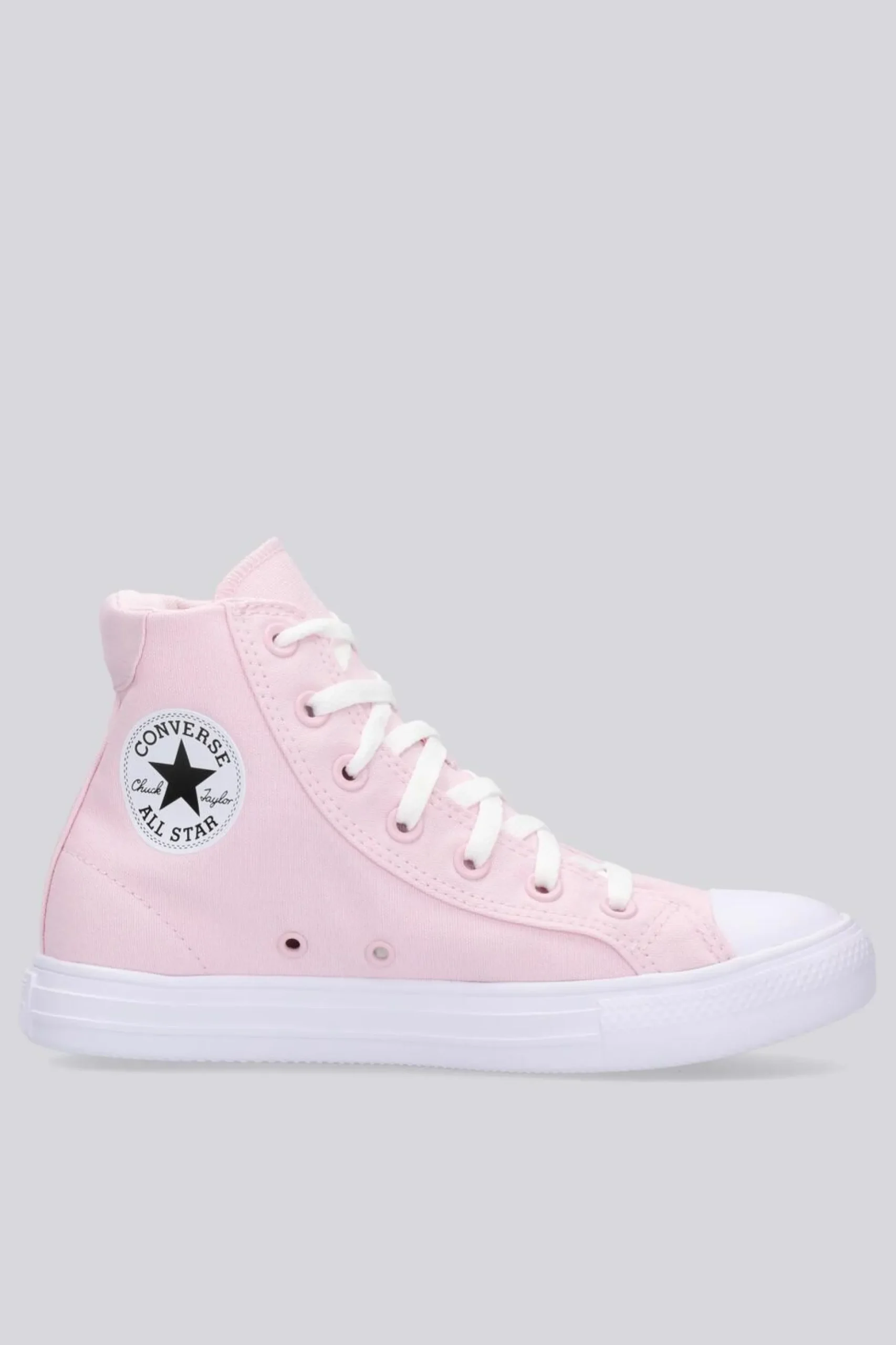 Converse Day One Original