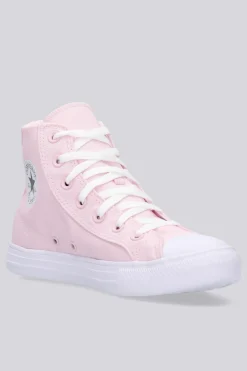Converse Day One Original