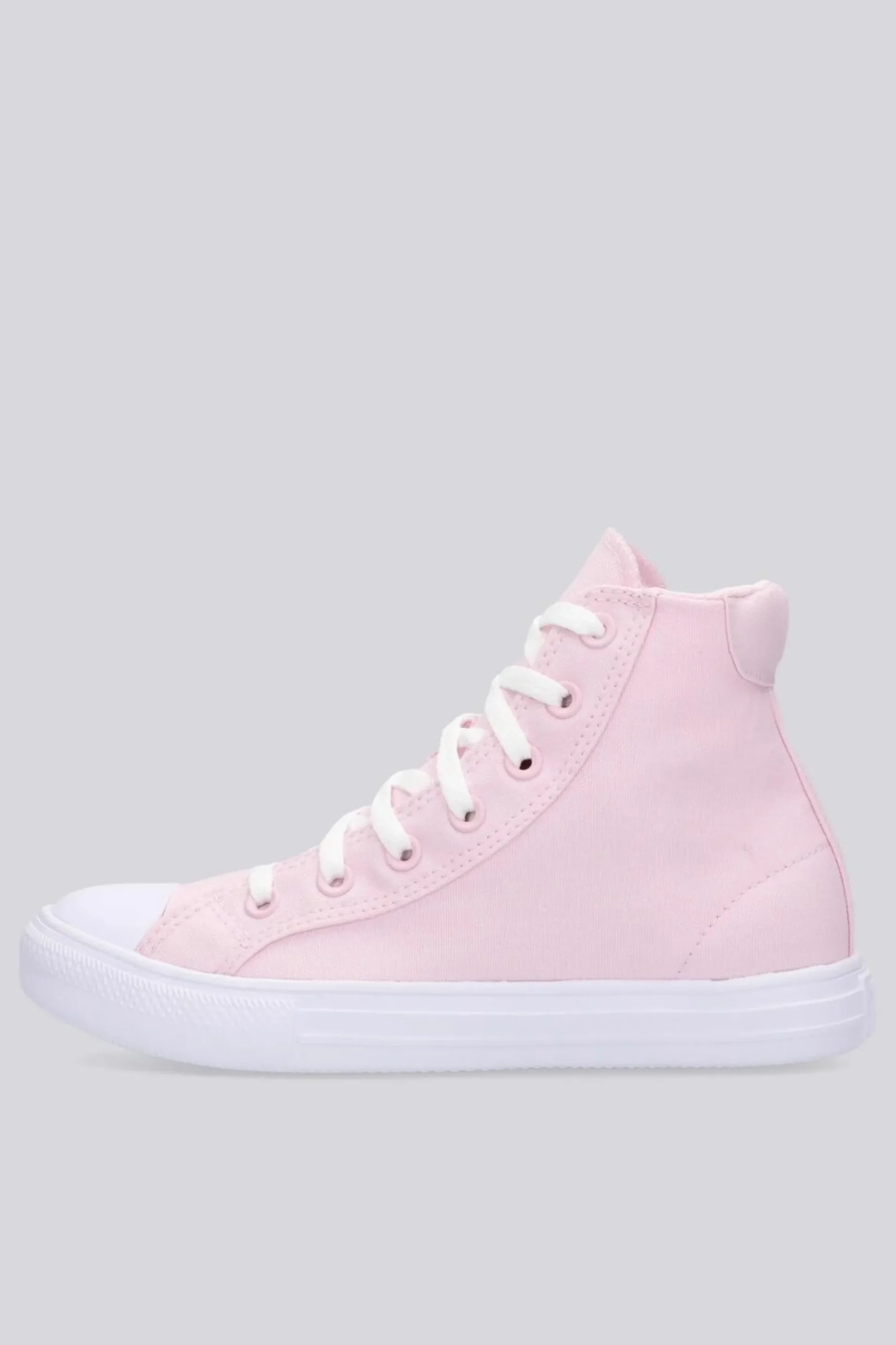 Converse Day One Original
