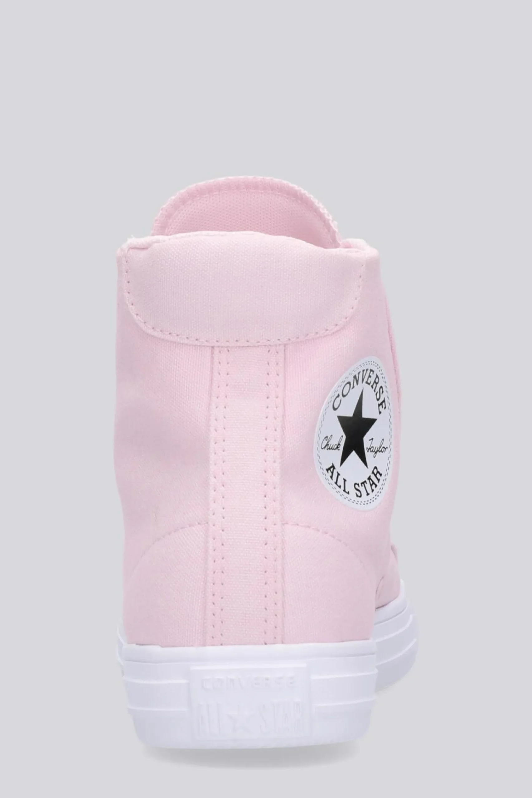 Converse Day One Original