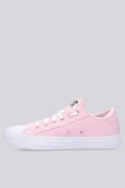 Converse Day One Original