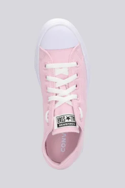 Converse Day One Original