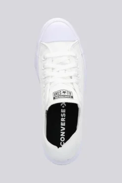 Converse Day One Original