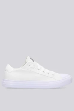 Converse Day One Original