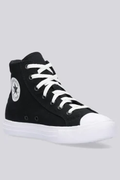 Converse Day One Original
