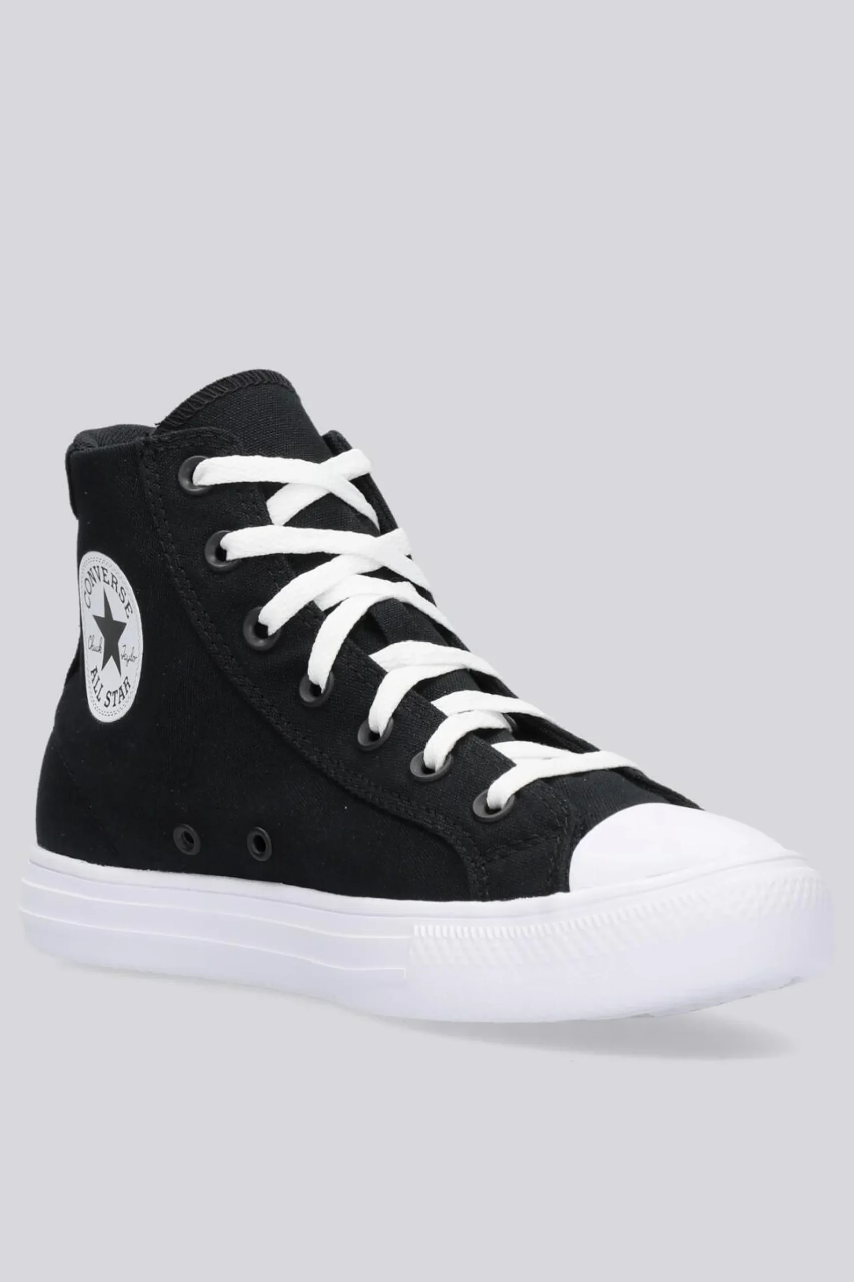 Converse Day One Original