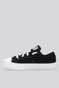 Converse Day One Original