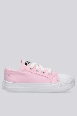 Converse Day One Original