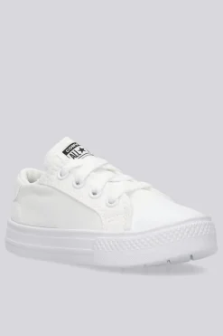 Converse Day One Original