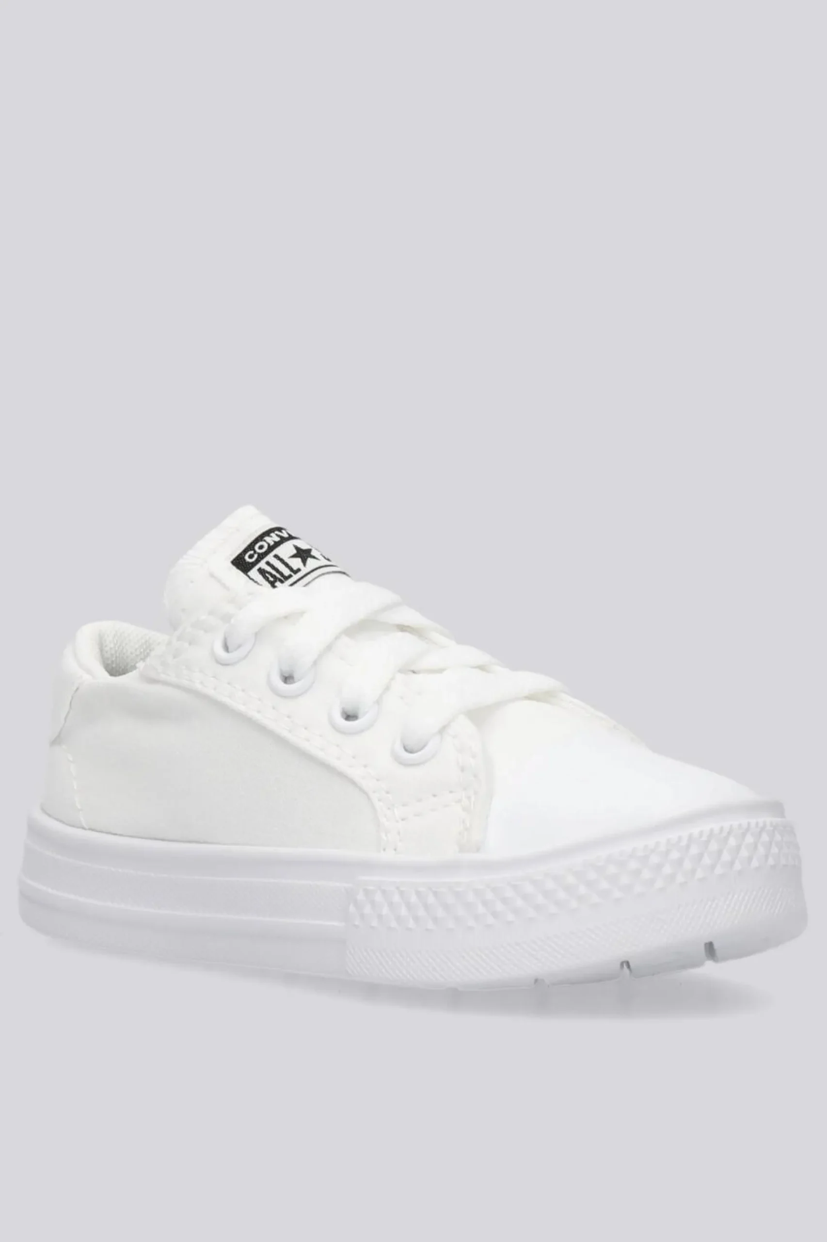 Converse Day One Original