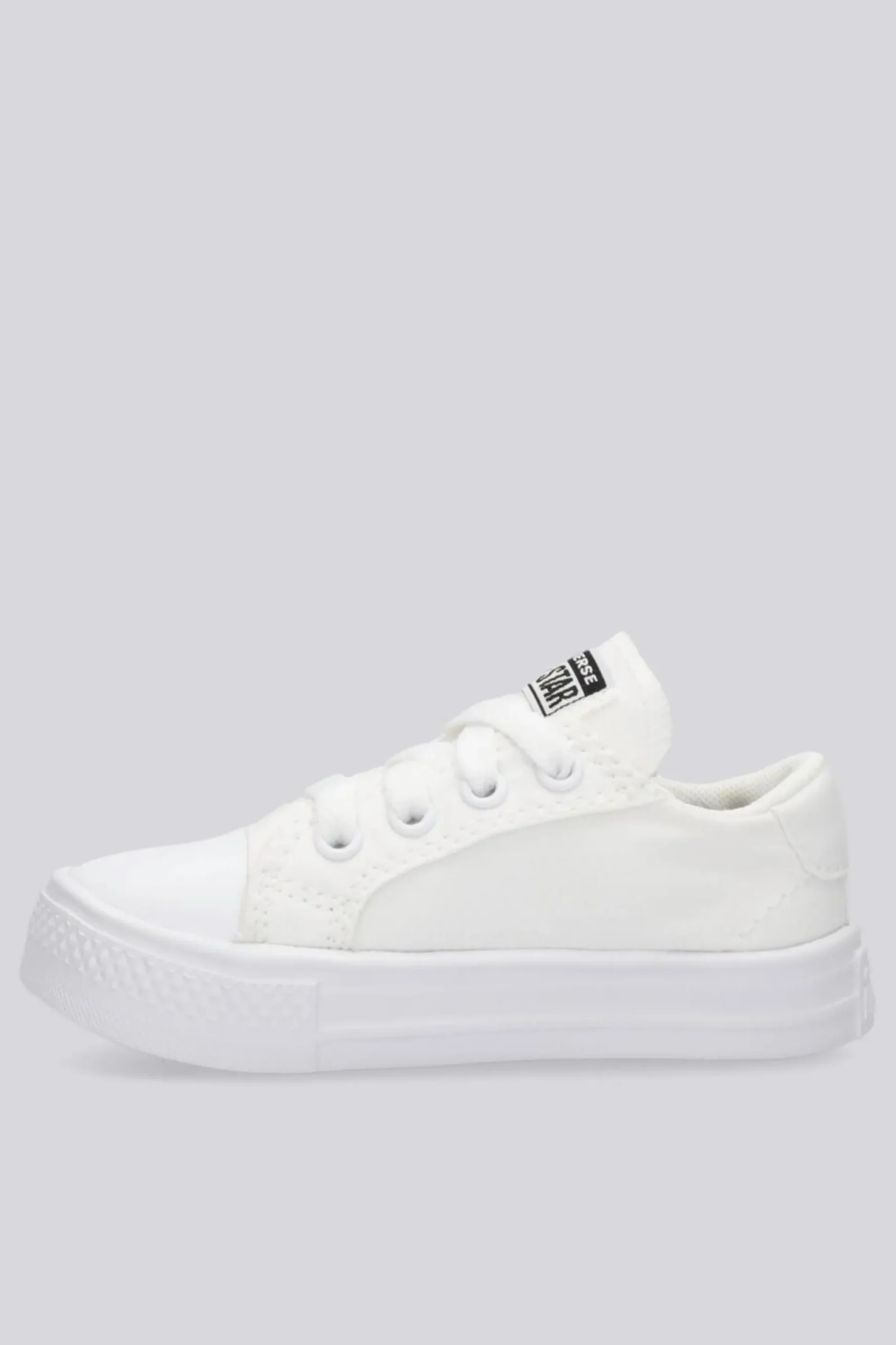 Converse Day One Original