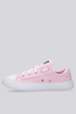 Converse Day One Original