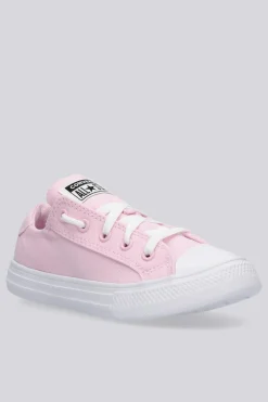 Converse Day One Original