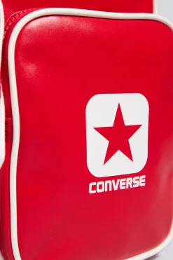 Converse Erving