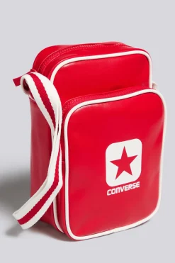 Converse Erving