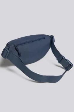 Converse Go 2 Sling