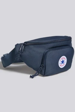 Converse Go 2 Sling