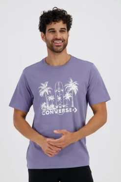 Converse Palms